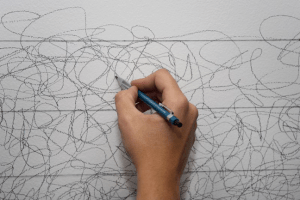 Wall Drawing #1268 6 web