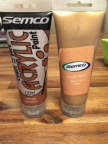 E716E1B4-64C4-4DBA-BF65-5CA4295B4700