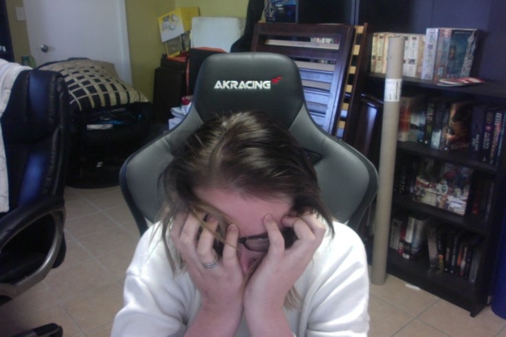 Photo on 13-8-18 at 4.27 pm